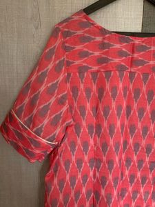 Anouk Brand Kurti