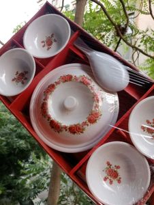 6 Pc Gift Set Combo