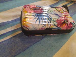 Clutch Bag