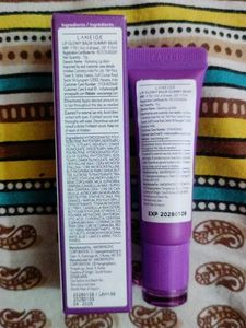 Laneige Lip Balm