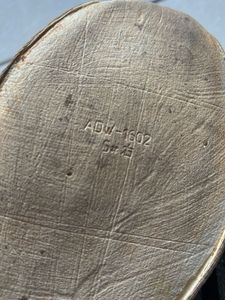 Adidas Women Trainers