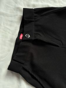 🌸 Black Trouser 🌸