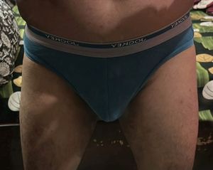 Jockey Briefs