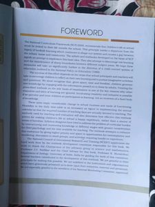 Biology,Class 12th English Medium Book