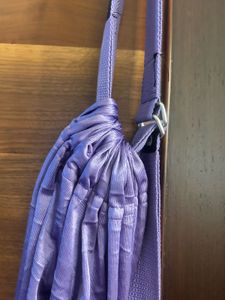 Aerial Yoga Hammock