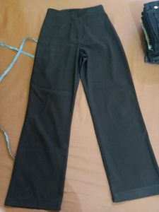 pant
