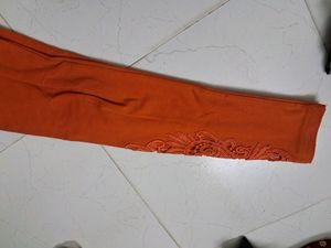 Kurti For Sale