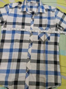New Unused Shirt