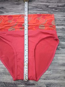 30,32 🧡 size