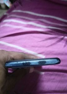 Mi 11x