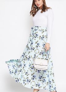 Beautiful Berrylush Skirts