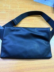 Zara bag