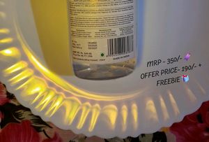 Pure Aloevera Gel 250ml 🌱🌊