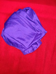 Traditional Suit / Dress With Jacket 3 Piece