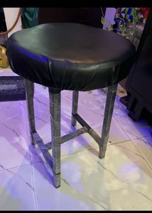 Stool