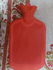 Apollo Hot Water Bag