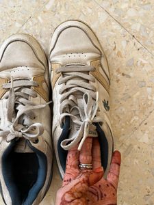 Casual men Sneakers
