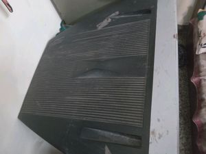 Videocon TV