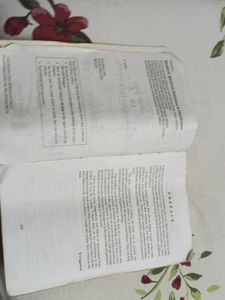 R S Agarwal Math Book For Class 11