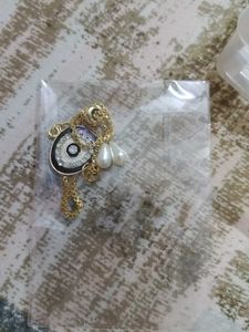 CUTE EVIL EYE BRACELET