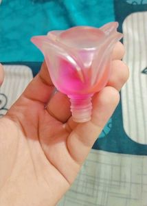 British Rose Perfume