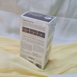Paradyes Dark Brown Hair Tint