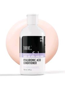 Thrive Co. Hyaluronic Acid Conditioner