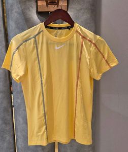 Drifit Womens Tshirt