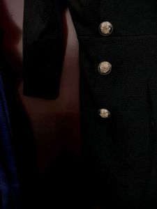 Classic Style Mini Dress