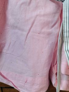 Combo Of Two Important Fabric To