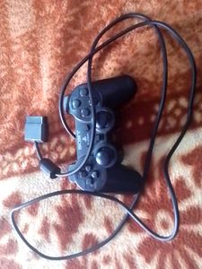 Ps2 Controller At Very Cheap