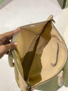 Handbag 👜
