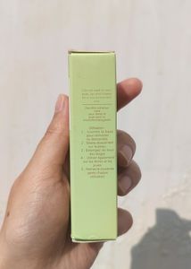 Pixi On The Glow Blush (Dupe) | Shy Pink