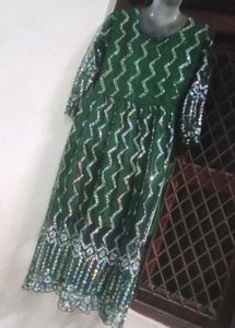 Nayra Cut Kurta