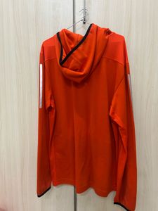 Adidas Unisex Jacket