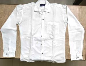 Free Hitz shirts shirt