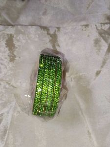 Modern Bangles