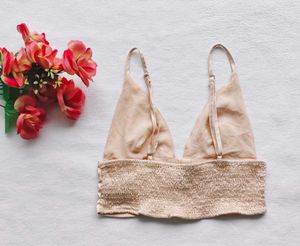 Forever 21 : Top &amp; Skirt