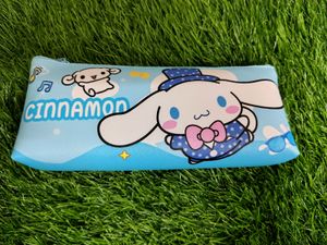 Cinnamoroll Stationery Pouch