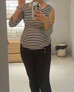 Strips Top For Sell