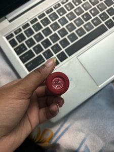 Peripera Velvet Tint #01