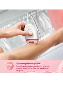 Philips Epilator