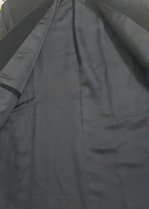 Hallmark Coat For Men