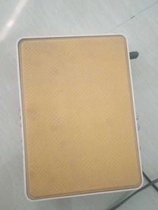 DD Free Dish Setop Box