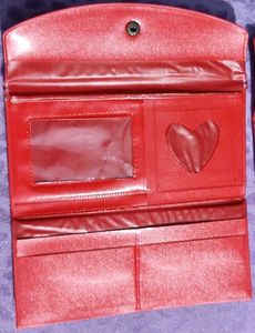 Pink Purse For Girls