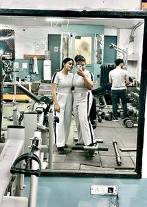 Track Suit For Women