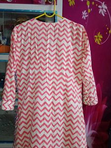 3 Good Condition Kurtis