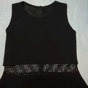 Mini Dress 👗