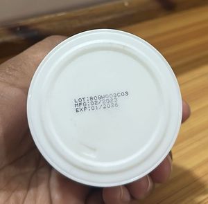 Cetaphil Day Cream- Face Moisturizer-include SPF15