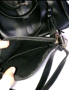 Combo Bags